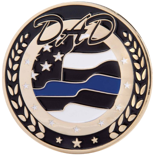 NLEOMF Gift Shop | National Law Enforcement Officers Memorial Fund