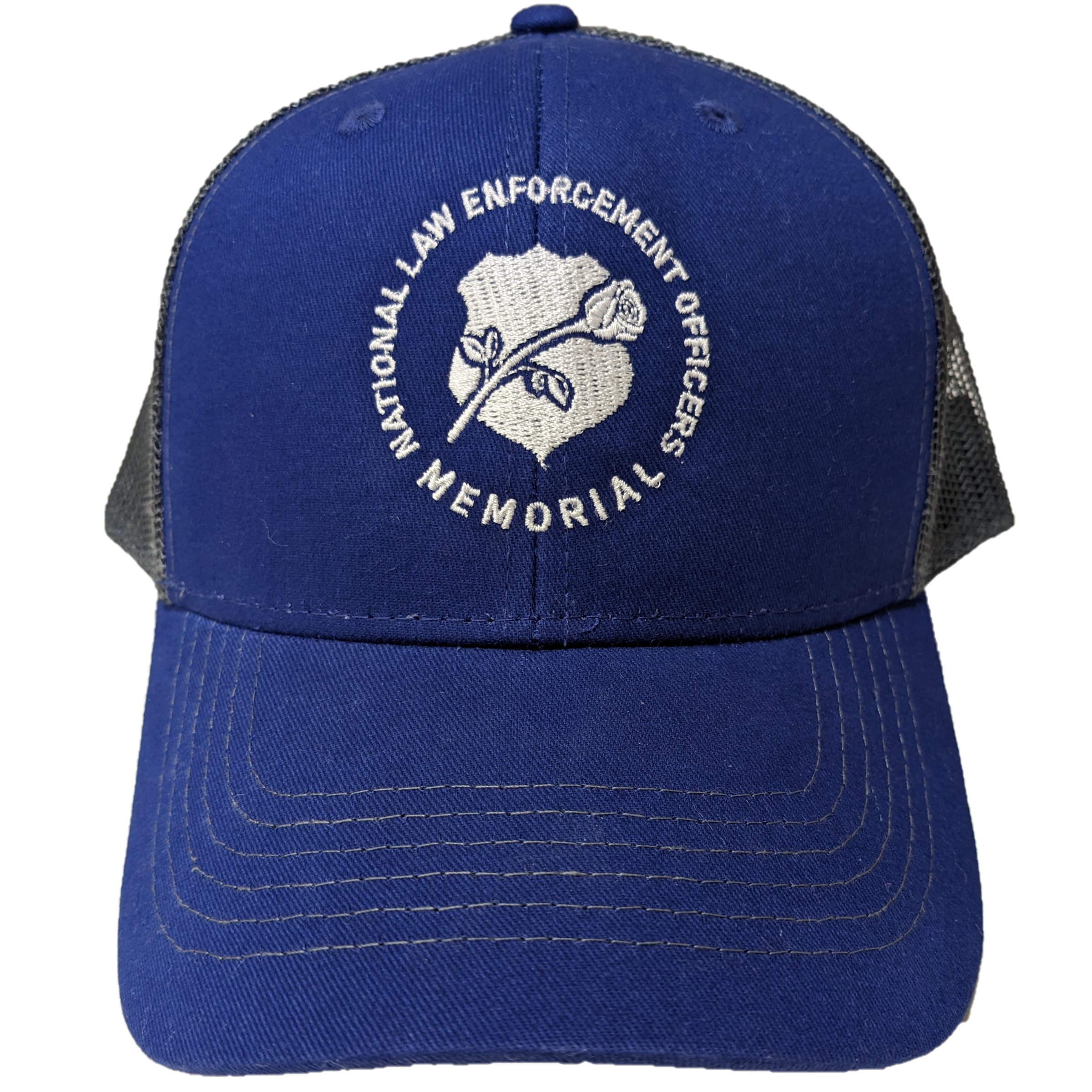 National Law Enforcement Officers Memorial Fund on X: Looking for Memorial  Fund items? Stop by our gift shop in Washington, DC, or shop online at   All proceeds benefit the Memorial and