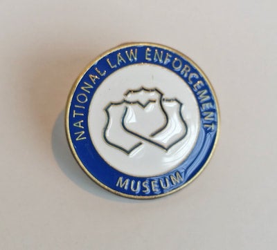 Pin on LAW NATION